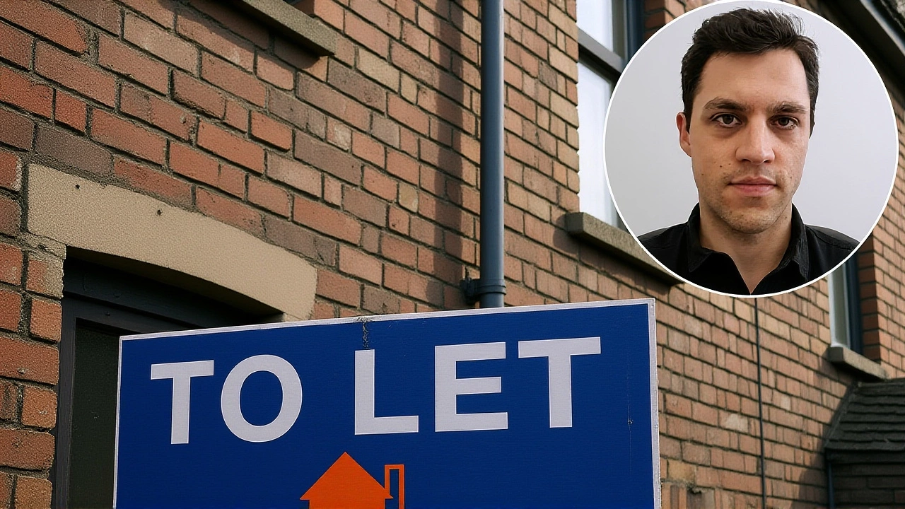 What’s Next? The Implementation Challenge